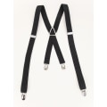 Miniatyrbillede 2 af 5: /#/Smalt X design bredde justerbar/#/