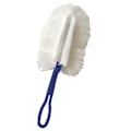 Miniatyrbilde 1 av 5: Mikrofiber Håndstøvsuger med 10x Støvsugerfyllinger, Liten Støvrenser
