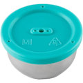 Miniatyrbilde 4 av 5: Egg Punch, Egg Pierce Egg Shell Opener, Egg Piercer Tool, Pinhole