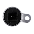 Pikkukuva 4 / 5: Muuttuva venttiilien ajoituksen Vvt-solenoidi Mini R56 R57 2007 -malliin, korvaa numeron 11368610388