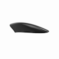 Miniatyrbild 1 av 3: VolantexRC Ranger 2000 V757-8 759-2 Phoenix V2 Reservdel Canopy