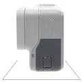 Miniatyrbillede 4 af 5: HDMI Port Side Cover Reparationsdel Kompatibel GoPro HERO5 HERO6 Hero 5 6
