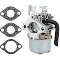 Miniatyrbillede 5 af 5: 252-62404 EH12 Karburator til Robin Subaru EH12 EH12-2D EH 12-2D Stampemaskine Erstatning for OEM-delnummer 252 62451 20,252 62451 00,252 62451 10