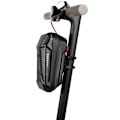 Miniatyrbild 2 av 3: Svart - Xiaomi El-Scooter Väska för Vuxna - 2L Vattentät Scooter