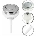 Miniatyrbilde 3 av 5: Toalett Flush-knapp 38mm Enkelt Flush-knapp