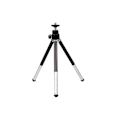 Miniatyrbilde 4 av 5: /#/Ministativ \"Ball\", XL, sort minitativ/#/