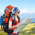Miniatyrbild 5 av 5: ##/Huvudduk Svettransporterande Beanie Cap Hjälm Foder (Sparset) Tryck##/