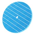 Miniatyrbillede 3 af 5: Udskiftningsluftfilter til befugtning, passer til DAIKIN MCK57LMV2A MCK57LMV2W luftrenserdele