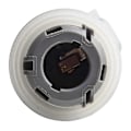 Miniatyrbild 5 av 5: Bakre Indikator Glödlampa Hållare för Focus 2005-2013 1345075 4M5A13K370 Ersättnings Biltillbehör