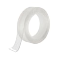 Miniatyrbilde 1 av 5: 3M Ekstra Sterk Dobbeltsidig Limtape Multi-Purpose Avtakbar