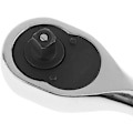 Miniatyrbild 6 av 6: ##/1/4-tums Ratsch, Snabbkoppling, Ratsch med Snabbkoppling##/
