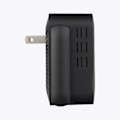 Miniatyrbild 5 av 5: Wifi-repeater Trådlös Wifi-förstärkare