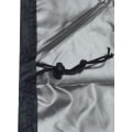 Miniatyrbilde 5 av 5: Beskyttende Trekk for Stable Hage Stoler, Patio Trekk Anti-UV