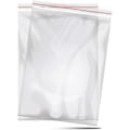 Pikkukuva 2 / 5: Trade Zip Pouch - Läpinäkyvä Muovipakkaus - Vedetty Selkeä M