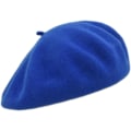 Pikkukuva 2 / 5: Naisten baskeri - villa - Margie Beret