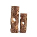 Miniatyrbilde 5 av 5: ##/Hamstertunnel 15cm Hamsterleker Hamsterkjæledyr##/