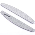 Miniatyrbild 4 av 5: ##/Poleringsslip 50 förpackningar tvättbara dubbelsidiga nagelfiler 50 stycken.##/