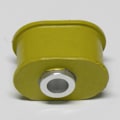 Miniatyrbillede 5 af 5: 2 STK Dørbremse Hængsel Gummi Bøsninger Kontrolrem Udskiftning til E65 E66 745I 750I 51217112443
