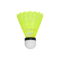 Miniatyrbillede 2 af 5: 6 Pak Nylon Badmintonfjerbolde, Nylon Fjer Shuttle