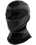 ##/Balaclava Skidmask Vindtät Ansiktsöverdrag Motorcykel Halsvärmare (1-pack)##/