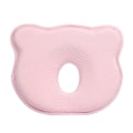 Miniatyrbild 1 av 5: ##/Rosa mjuk nackkudde för barn##/