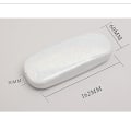 Pikkukuva 4 / 4: Flash-kovakuori - unisex - puhdistusliinalla - miehille ja naisille