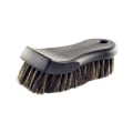 Miniatyrbild 5 av 5: (Vit) 15*2.5cm Multifunktionell Skrubbborste