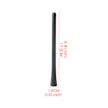 Miniatyrbilde 5 av 5: Universal Antenne for Bilmodifisering Offroad Bilomforming
