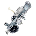 Miniatyrbilde 4 av 5: Forgassersett erstatning for 299437 297599 Passer for & Stratton 135200 130200 100200 4-syklus