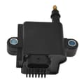 Tändspole 300-8M0077471 300-879984T01 339-879984T00 för Mercury Optimax