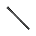 Miniatyrbilde 4 av 5: Universal Antenne for Bilmodifisering Offroad Bilomforming