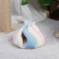 Miniatyrbillede 5 af 6: ##/L, Dyrebur, lille dyrebur, hamsterbur til at holde varmen##/