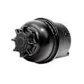 Miniatyrbilde 4 av 5: Servostyring Pumpe Væskebeholder Tank For E36 E38 E39 E60 E63 E46 323i 325i 325xi 328i 33