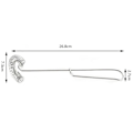 Miniatyrbild 5 av 5: Visp Mini Visp (Mini Visp)