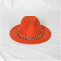 Miniatyrbilde 2 av 5: ##/Oransje retro sylinder##/