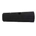 Miniatyrbilde 1 av 5: 6g1-42177 Styregrep Gummihåndtak For Parsun Utenbordsmotor 5hk-30hk 6g1-42177-00 Båtmotor A