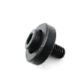 Miniatyrbillede 2 af 5: 2 stk. 265674-6 sekskant låseskruebolt & ydre flange kompatible hoveder bolte til DTM50 TM3000C BTM40 BTM5