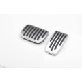Miniatyrbilde 3 av 5: For Tesla Model 3 metallbrems- og gasspedalmodY Sport Perfor