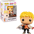 Pikkukuva 1 / 5: Wavestain No. 722-Naruto Naruto Käsintehty yuzhibo Mongoose Gust N