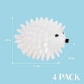 Pikkukuva 1 / 5: Kuivausrummun pallot - Luonnollinen vaihtoehto (4-PAK) kuivausrummun arkeille ja