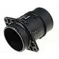 Miniatyrbilde 4 av 4: Bil Massesensor Måler Maf For Vivaro 2006-2013 5wk97008 93856812 Stcyv