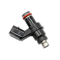 Miniatyrbilde 5 av 5: Drivstoffinjektor for KTM 250 350 450 SX-F XC-F SMR 2012-2015 77741023044