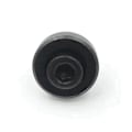 Miniatyrbillede 4 af 5: 2 stk. 265674-6 sekskant låseskruebolt & ydre flange kompatible hoveder bolte til DTM50 TM3000C BTM40 BTM5