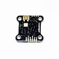 Miniatyrbillede 3 af 5: JHEMCU VTX20600 5.8Ghz 40CH PIT/25mW/100mW/200mW/400mW/600mW IRC FPV Sender 20x20mm MMCX Til RC
