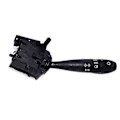 Miniatyrbillede 2 af 5: Forlygte Blinklyskontakt Til Hyundai Accent Kia Rio Rio5 2006-2011 1.6L