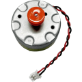 Miniatyrbillede 2 af 5: Laser Distance Sensor LDS Lidar Motor til Xiaomi Roborock S50/S51