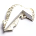 Miniatyrbillede 4 af 6: ##/Vægdekoration objekt havefigur siddende fe havedekorationer elver##/