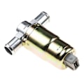 Miniatyrbilde 4 av 5: Tomgangsreguleringsventil for Eagle 740 760 780 244 0280140501