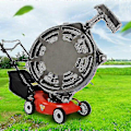 Miniatyrbilde 3 av 4: Briggs & Stratton 497680 Startkabel