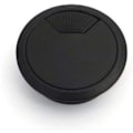 Pikkukuva 2 / 5: 10 kpl Kaapelin läpivientimusta Kaapelin läpiviennin halkaisija 60 mm
